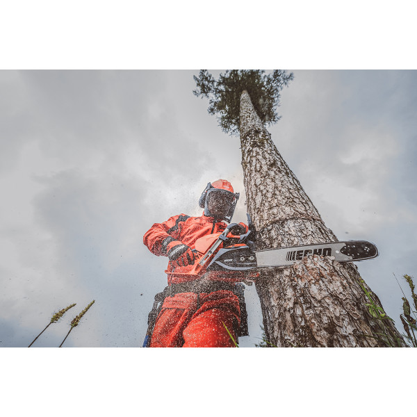 Motorna testera Echo CS-4310SX 