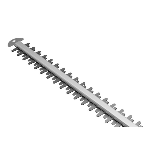 Akumulatroski trimer za zivu ogradu STIGA SHT 100 AE Kit 