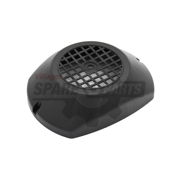 POKLOPAC VENTILATORA M
