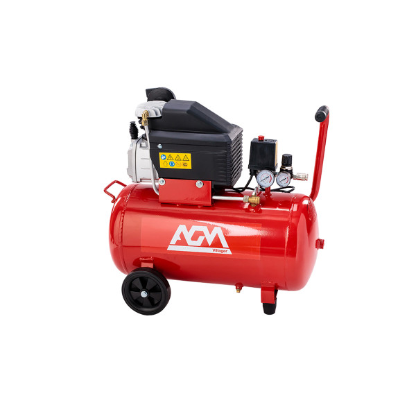 Kompresor za vazduh 50L AGM