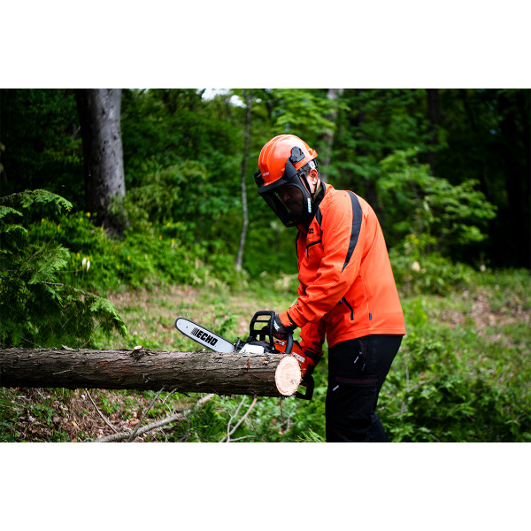 Akumulatorska testera Echo DCS-3500 