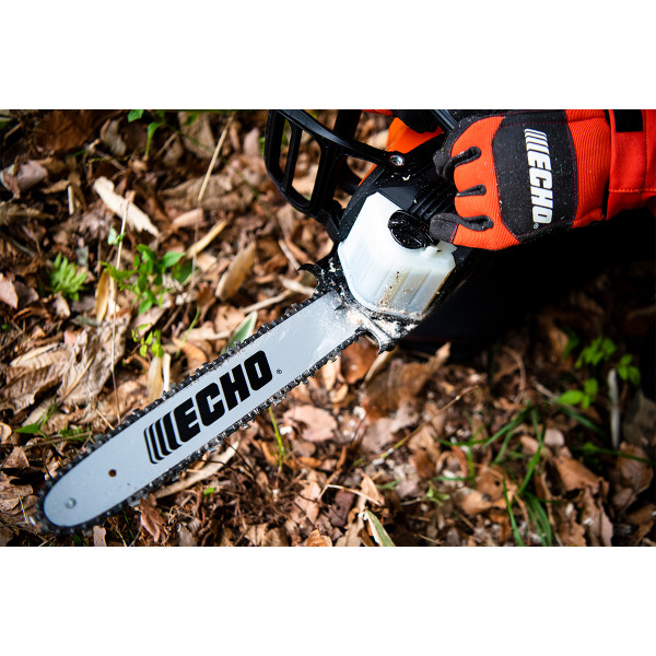 Akumulatorska testera Echo DCS-3500 