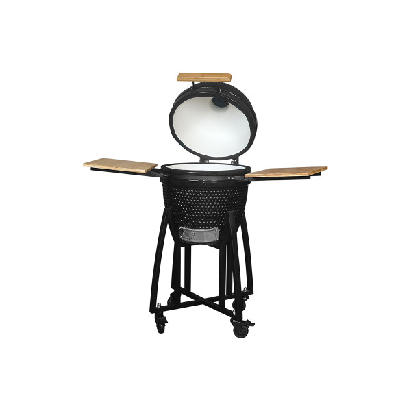 Kamado roštilj 45,7 cm 