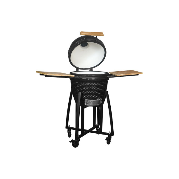 Kamado roštilj 45,7 cm 