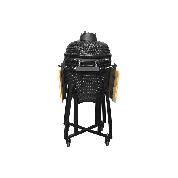 Kamado roštilj 45,7 cm 