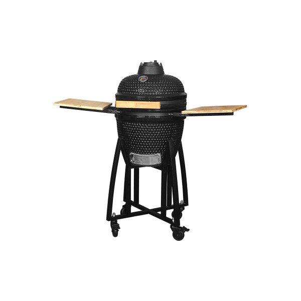 Kamado roštilj 45,7 cm 