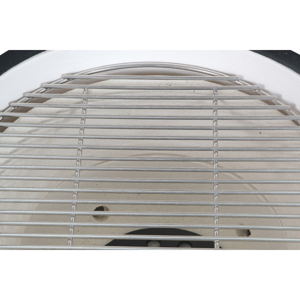 Kamado roštilj 45,7 cm 