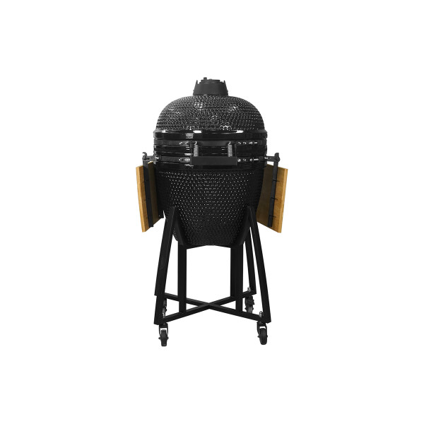 Kamado roštilj 55 cm 