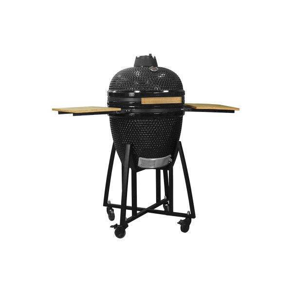 Kamado roštilj 55 cm 