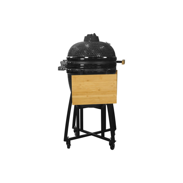 Kamado roštilj 55 cm 