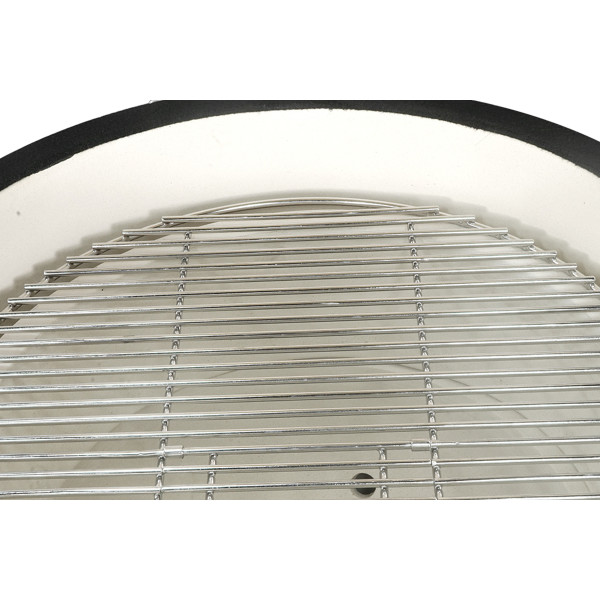 Kamado roštilj 55 cm 