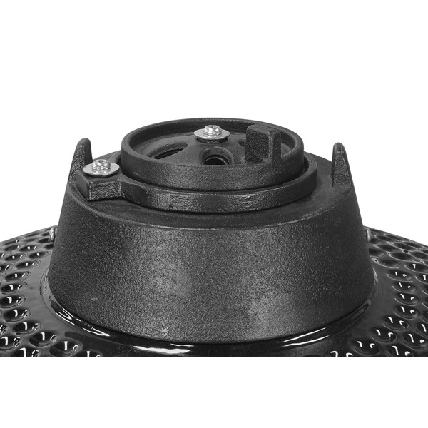 Kamado roštilj 55 cm 