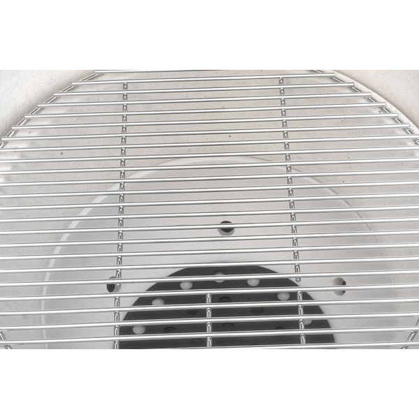 Kamado roštilj 59,5 cm 