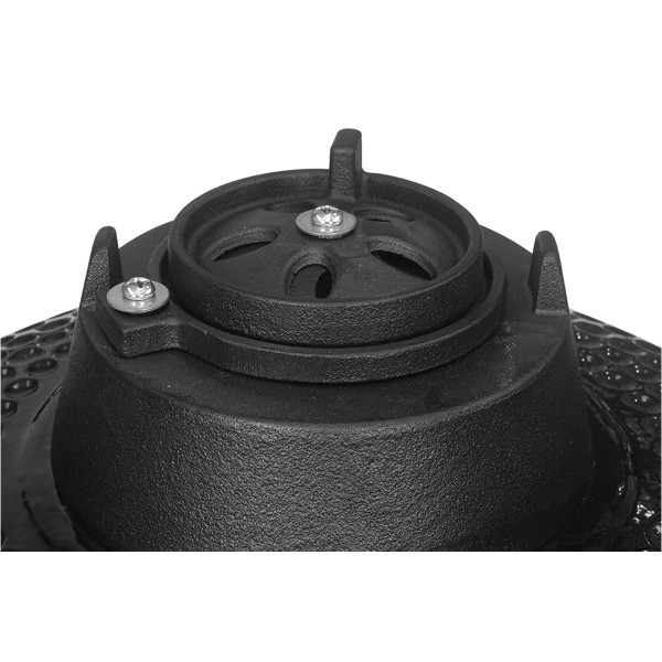 Kamado roštilj 59,5 cm 