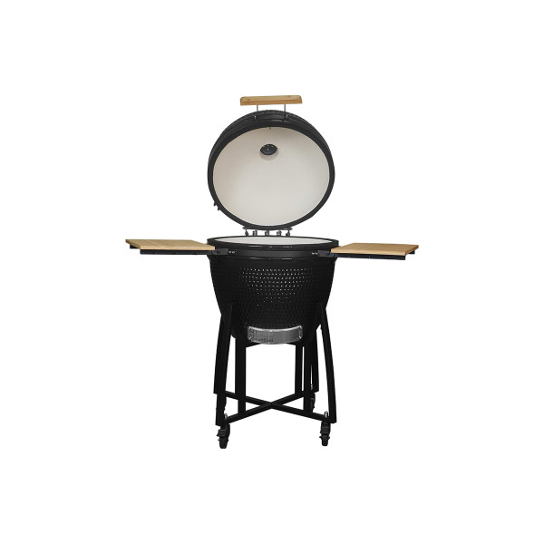 Kamado roštilj 59,5 cm 