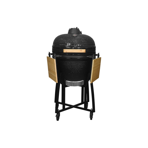 Kamado roštilj 59,5 cm 