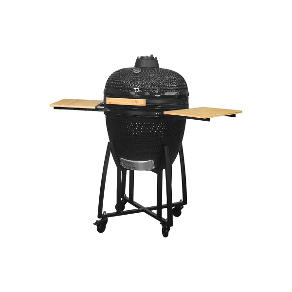 Kamado roštilj 59,5 cm 