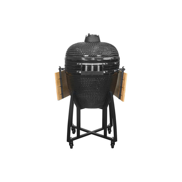 Kamado roštilj 59,5 cm 