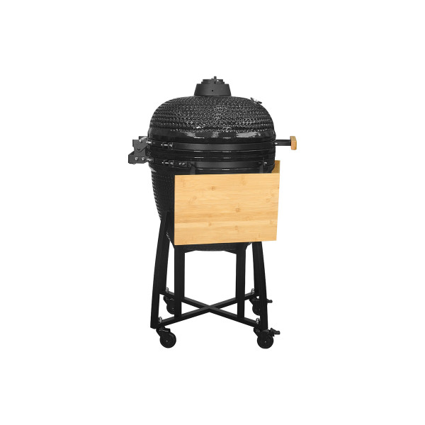 Kamado roštilj 59,5 cm 
