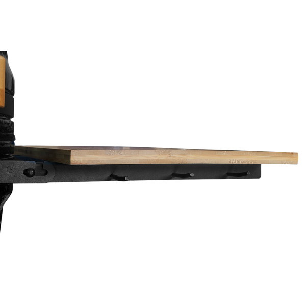 Kamado roštilj 59,5 cm 