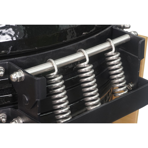 Kamado roštilj 59,5 cm 