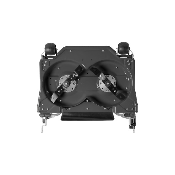 Platforma Stiga Combi 85 M Q - deck za Park 300 