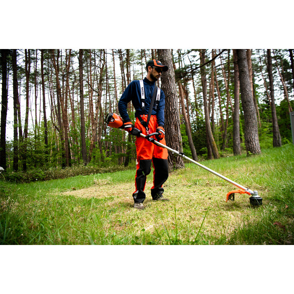 Akumulatorski trimer Echo DSRM-2600/L 