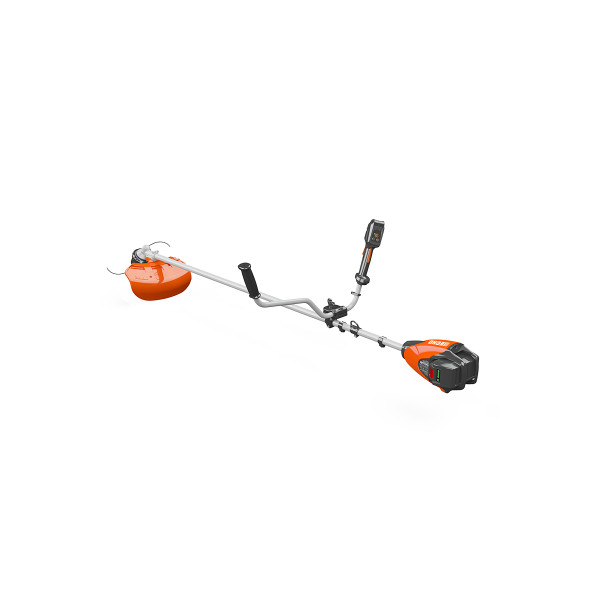 Akumulatorski trimer Echo DSRM-2600/U 