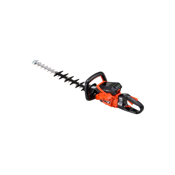 Akumulatorski trimer za živu ogradu Echo DHC-2200R 