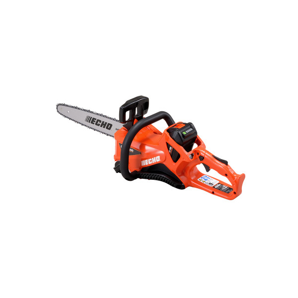 Akumulatorska testera Echo DCS-2500 