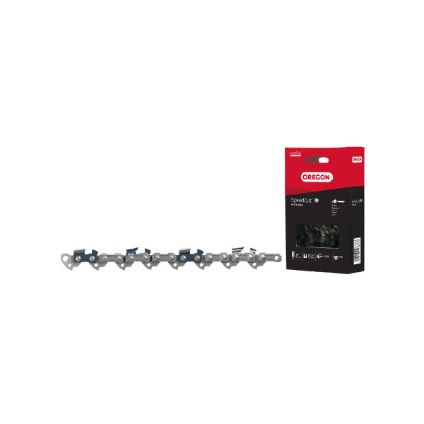 95TXL064E - Lanac  testere 325, 1.3mm, 32 zuba 