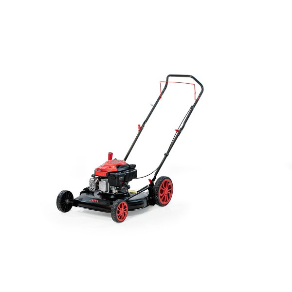 Motorna kosačica AGM 5324 S 