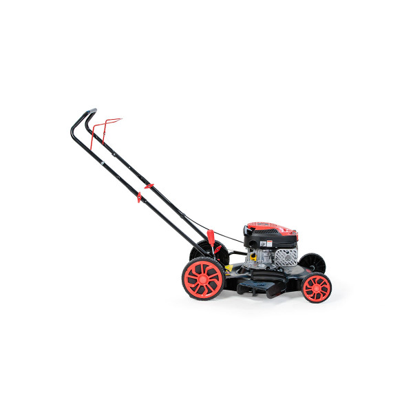 Motorna kosačica AGM 5324 S 