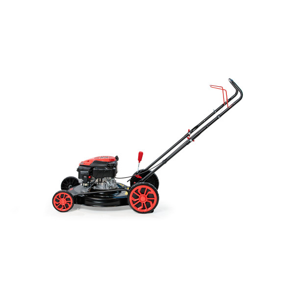 Motorna kosačica AGM 5324 S 