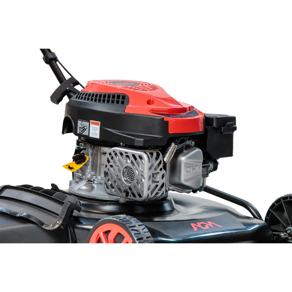 Motorna kosačica AGM 5324 S 