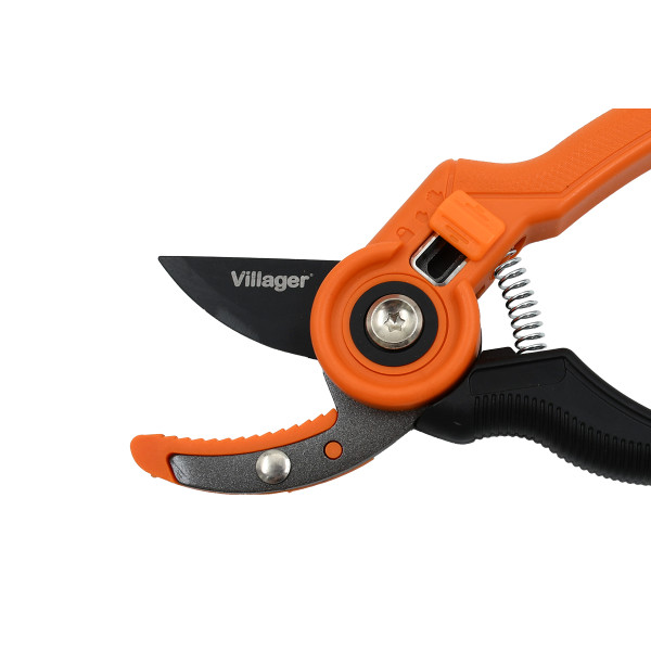 Makaze voćarske PS 201 