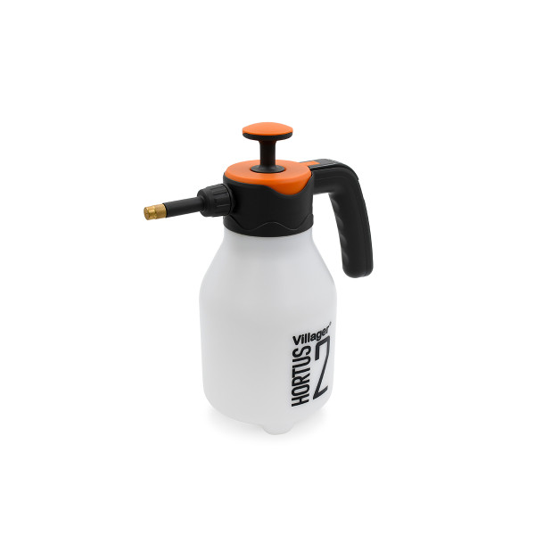 Prskalica Hortus 2 l 