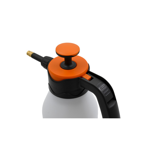 Prskalica Hortus 2 l 