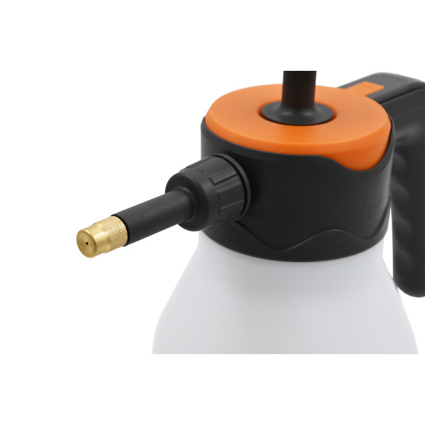 Prskalica Hortus 2 l 