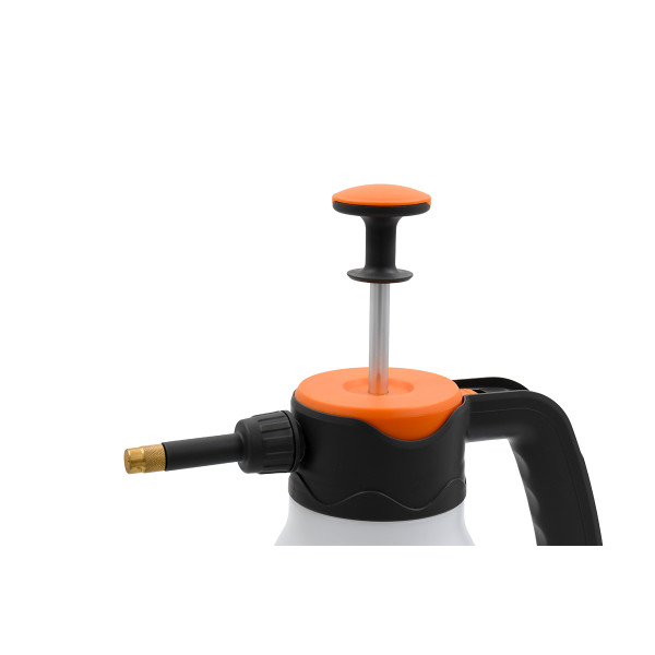 Prskalica Hortus 2 l 