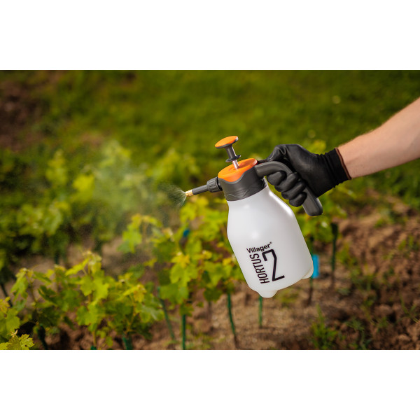 Prskalica Hortus 2 l 