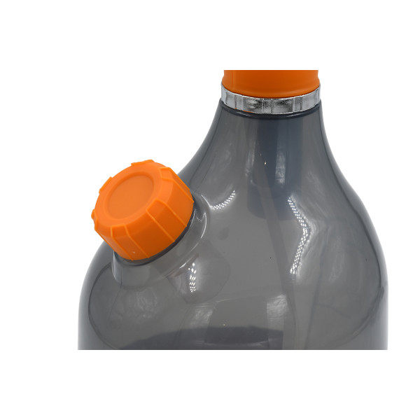 Akumulatorska prskalica Villager BS 1.5 