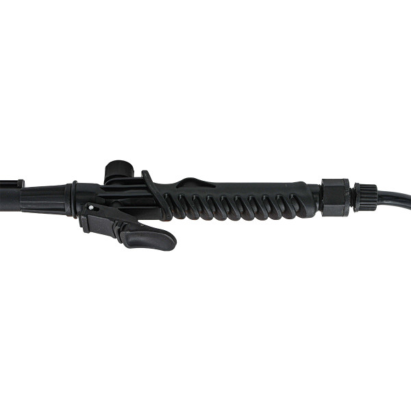 Akumulatorska prskalica Villager BS 8 