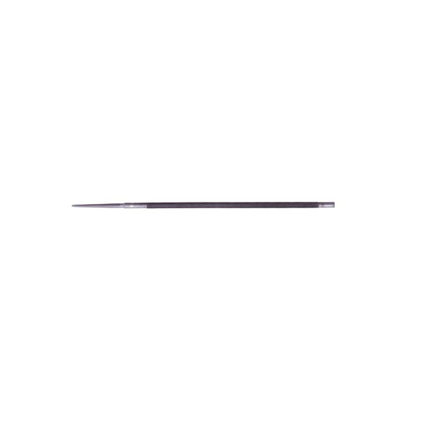 Turpija za lanac 5.5 mm - ECHO 