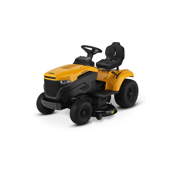 Traktor kosačica Stiga Tornado 5108 W 