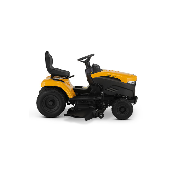 Traktor kosačica Stiga Tornado 5108 W 