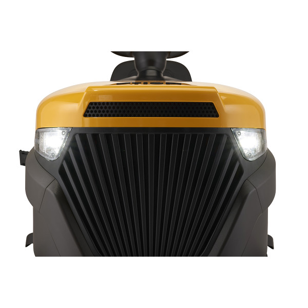 Traktor kosačica Stiga Tornado 5108 W 