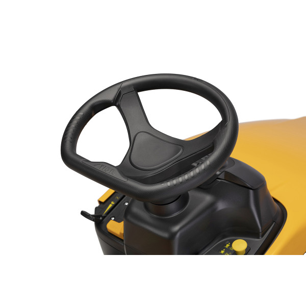 Traktor kosačica Stiga Tornado 5108 W 