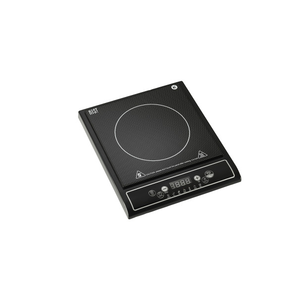 Indukcioni rešo NIST IC 1500