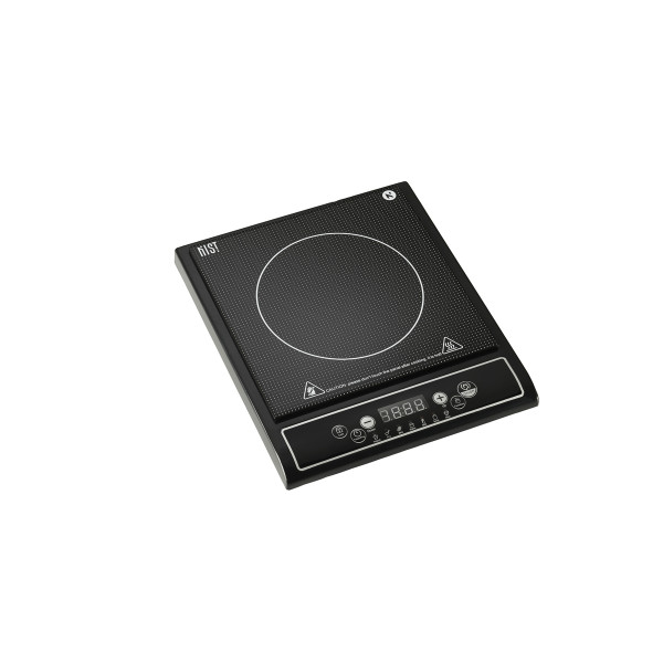 Indukcioni rešo NIST IC 1500